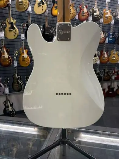 Squier - 037-4060-505 2